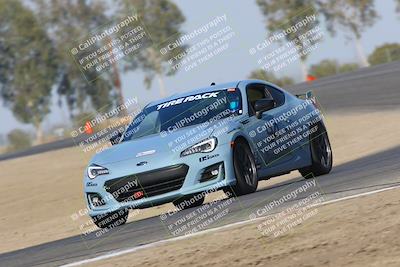 media/Oct-30-2022-CalClub SCCA (Sun) [[310aff4a96]]/TT Group 1/Session 1 (Off Ramp Exit)/